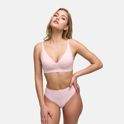 Culture® | Comfort Push-Up Bra