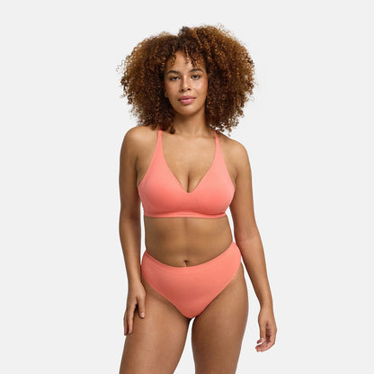 Culture® | Comfort Push-Up Bra