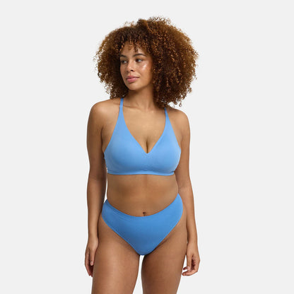 Culture® | Comfort Push-Up Bra