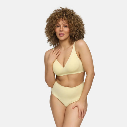 Culture® | Comfort Push-Up Bra