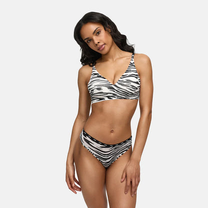 Culture® | Comfort Push-Up Bra
