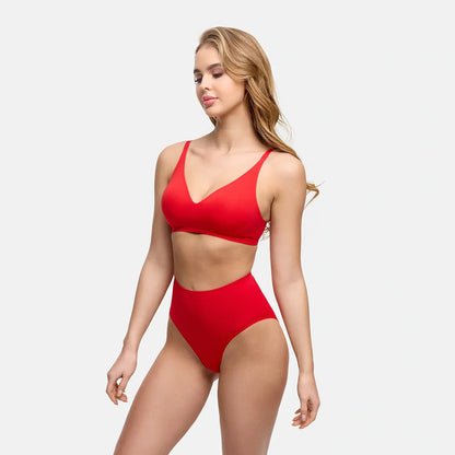 Culture® | Comfort Push-Up Bra