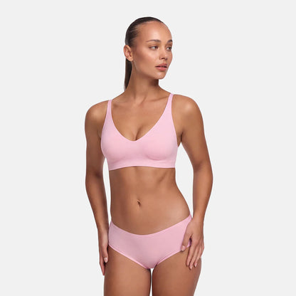 Culture® | Comfort Push-Up Bra