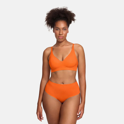 Culture® | Comfort Push-Up Bra
