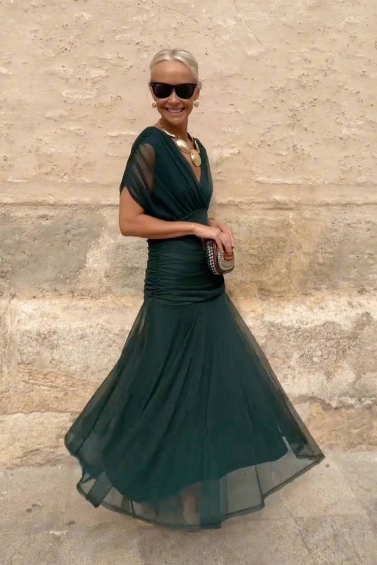 Culture® | Maxi Dress