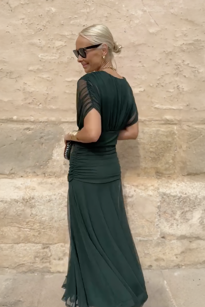 Culture® | Maxi Dress