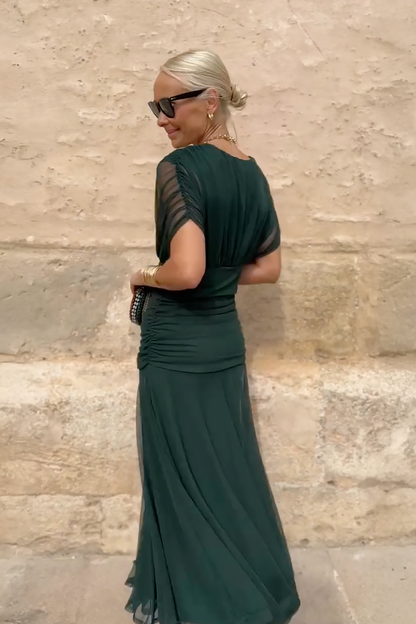 Culture® | Maxi Dress