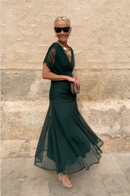 Culture® | Maxi Dress