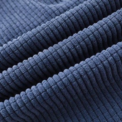 Culture® | Jitsu Corduroy Pants