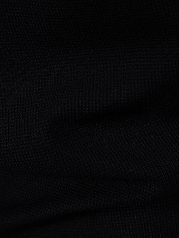 Culture® | Men's Paisley Casual Business Lapel POLO