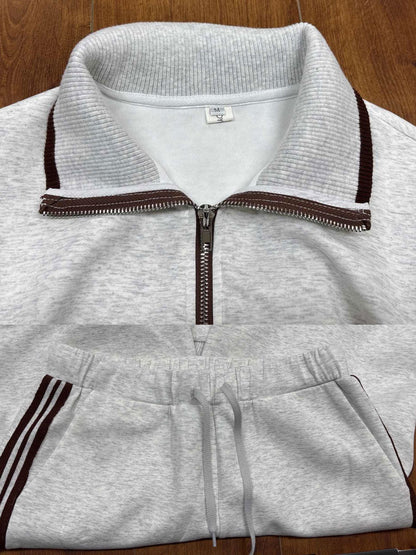 Culture® | Relaxed Two-Piece Set