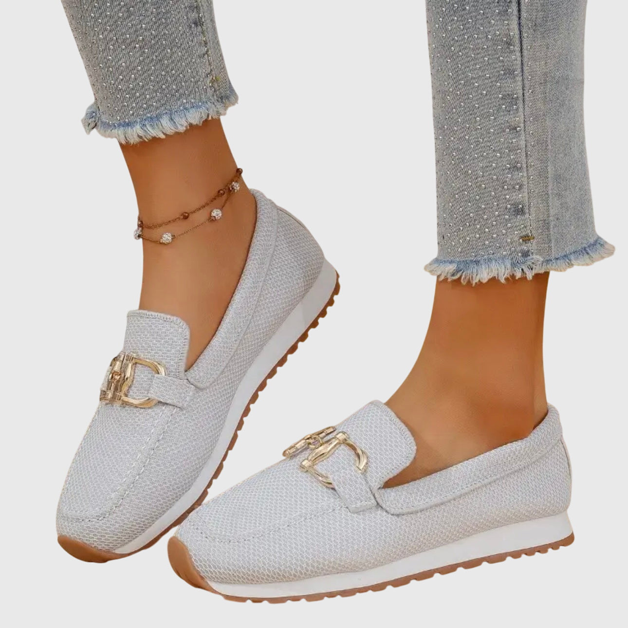 Culture® | Luxe Style Loafer