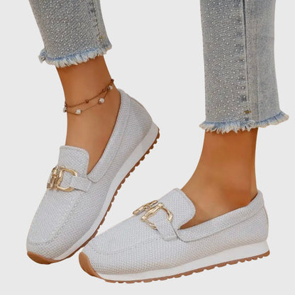Culture® | Luxe Style Loafer