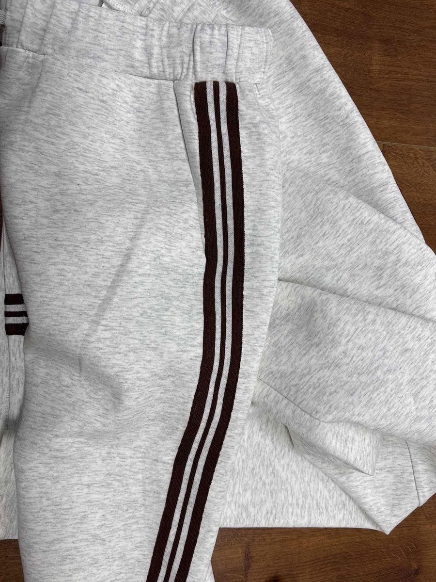 Culture® | Relaxed Two-Piece Set