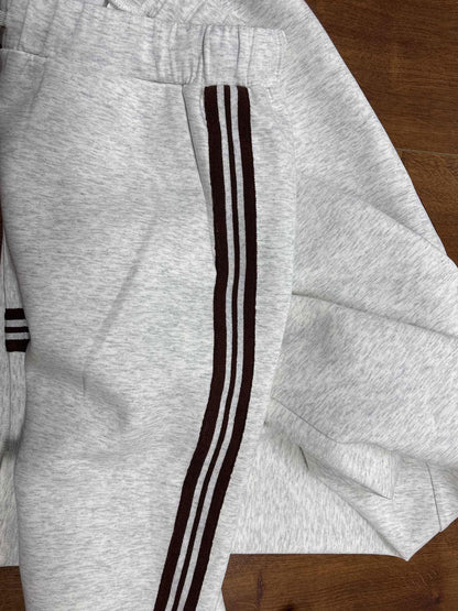 Culture® | Relaxed Two-Piece Set