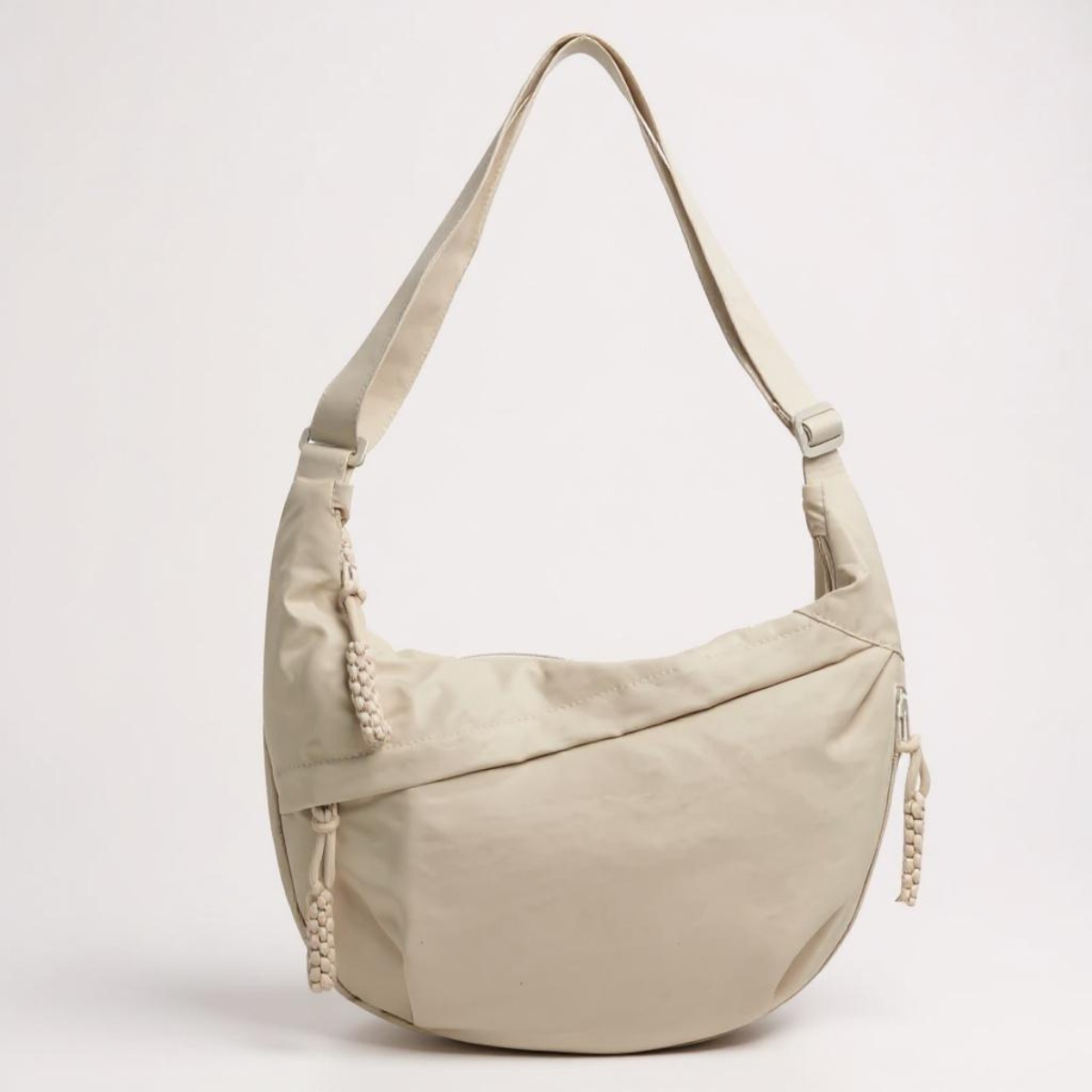 Culture®| Everyday Crescent Bag