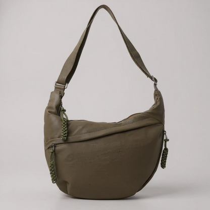 Culture®| Everyday Crescent Bag