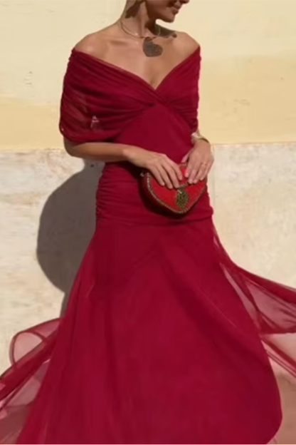 Culture® | Maxi Dress