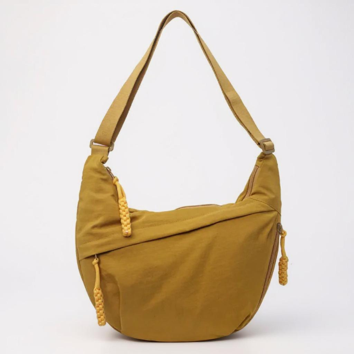 Culture®| Everyday Crescent Bag