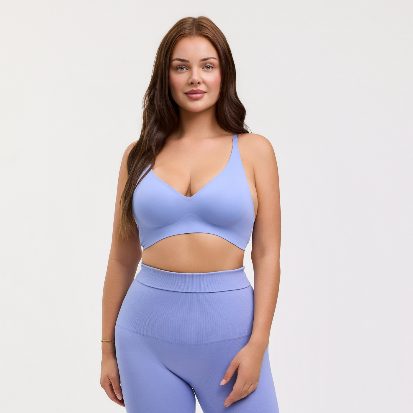 Culture® | Comfort Push-Up Bra
