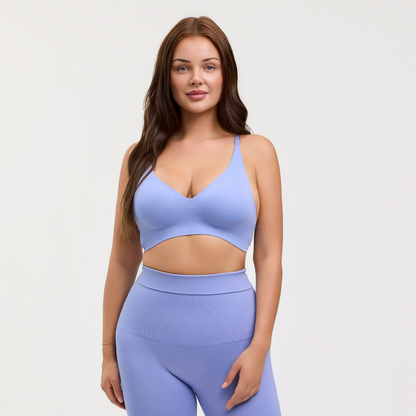Culture® | Comfort Push-Up Bra
