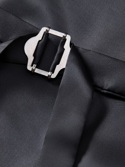 Culture® | Patchwork Waistcoat