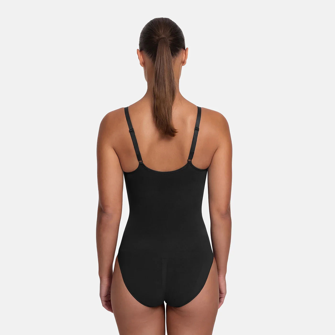 Culture® | Sculpting Shapewear Bodysuit