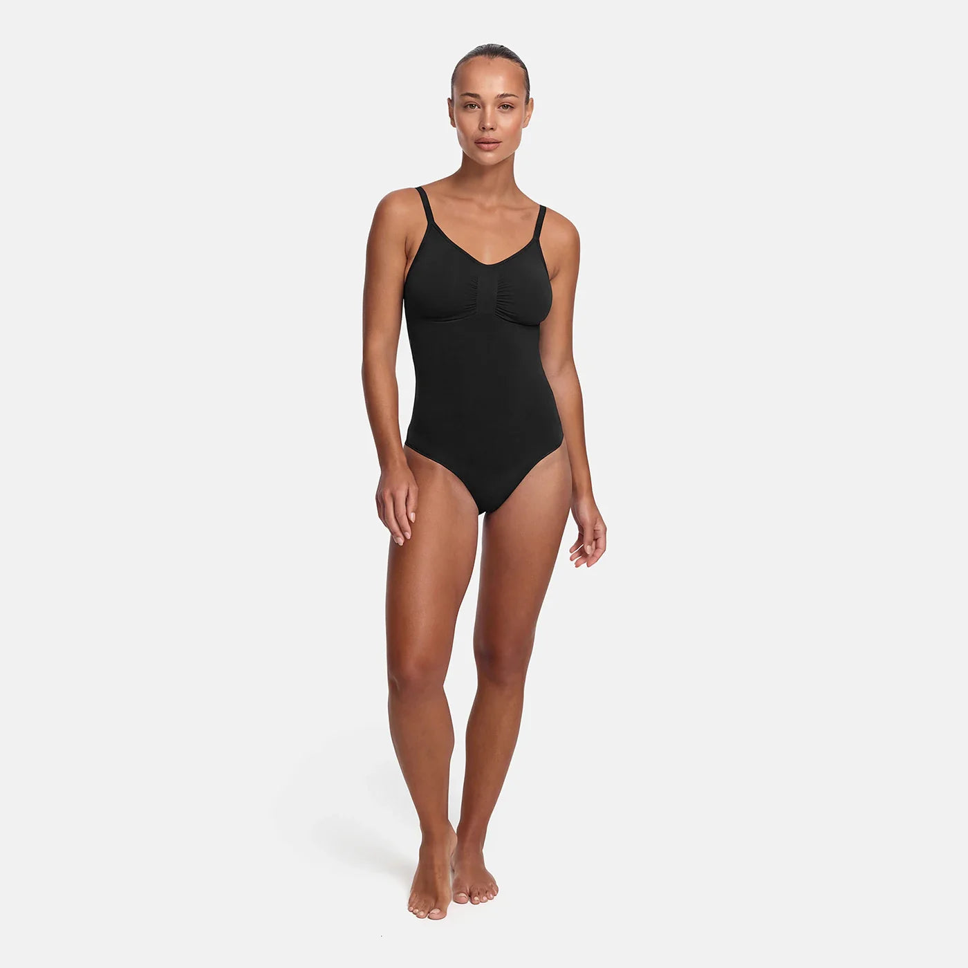 Culture® | Sculpting Shapewear Bodysuit