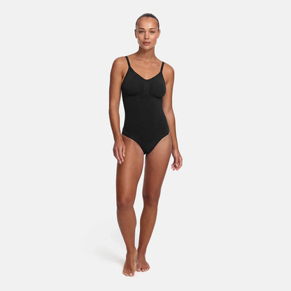 Culture® | Sculpting Shapewear Bodysuit