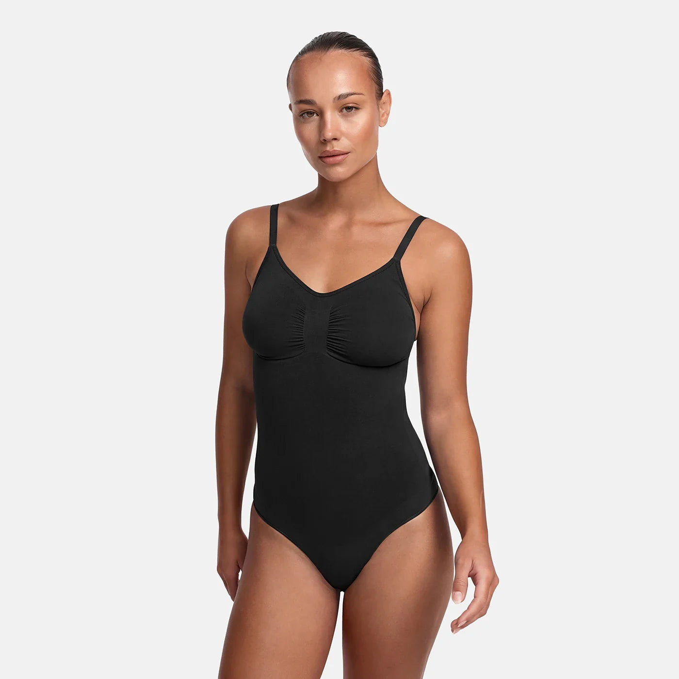 Culture® | Sculpting Shapewear Bodysuit