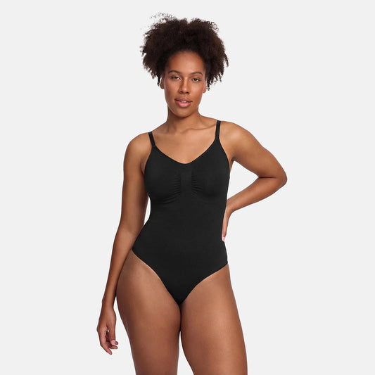 Culture® | Sculpting Shapewear Bodysuit