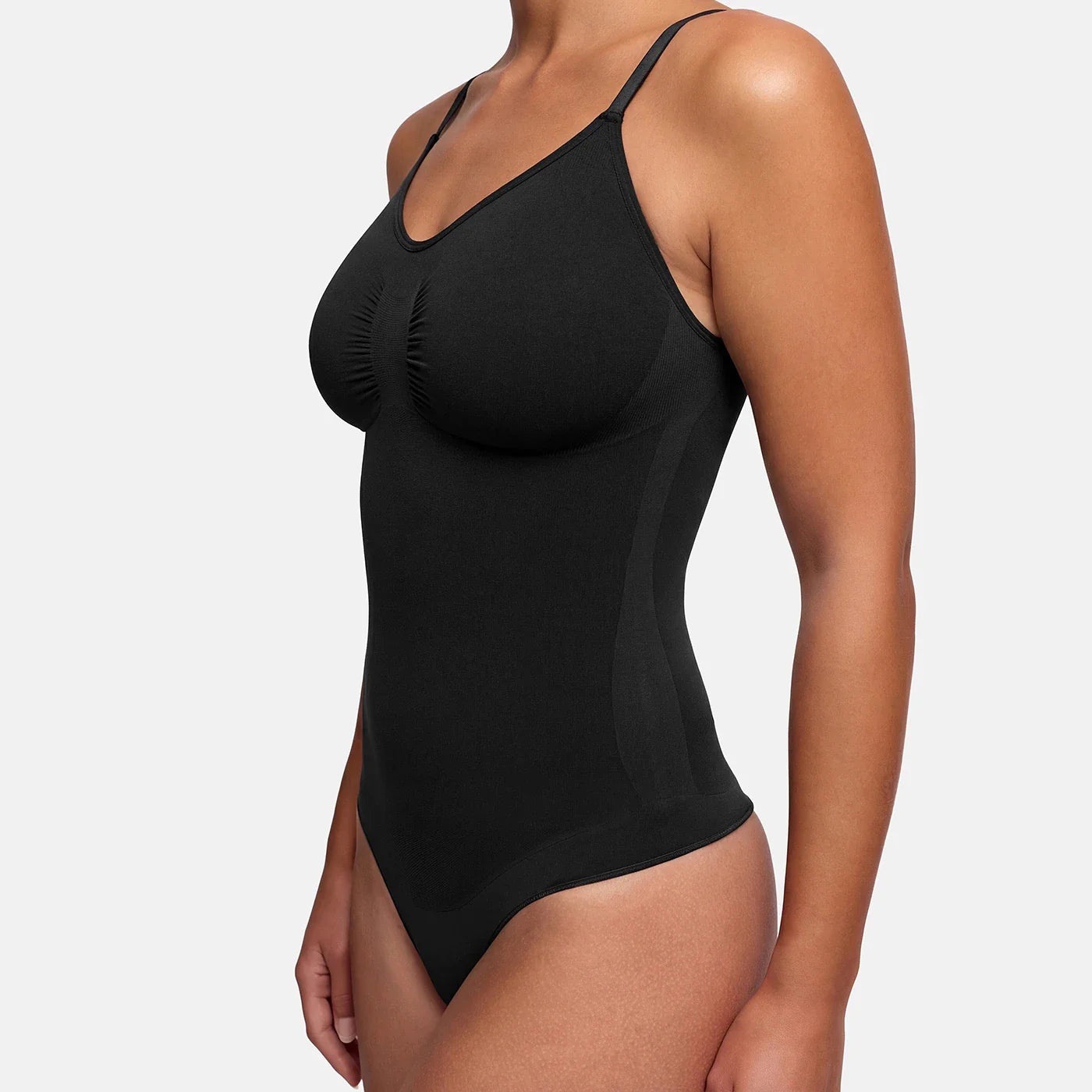 Culture® | Sculpting Shapewear Bodysuit