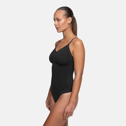 Culture® | Sculpting Shapewear Bodysuit