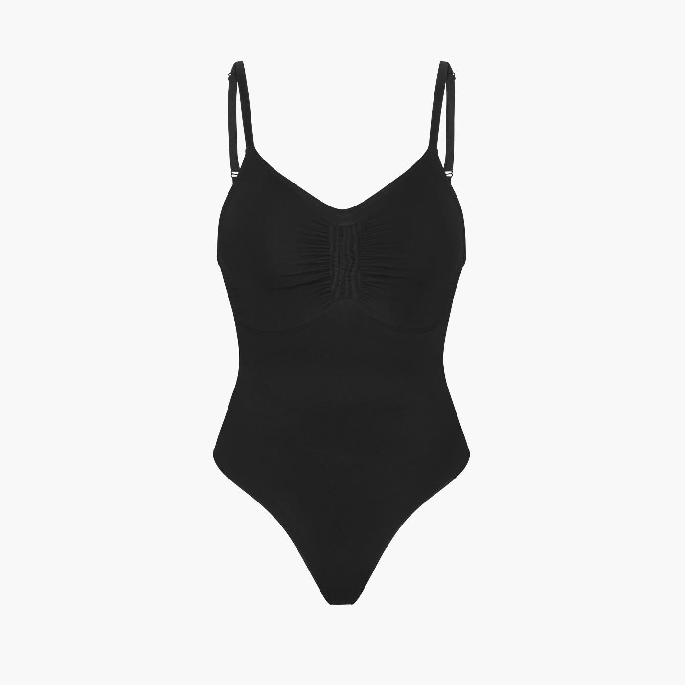 Culture® | Sculpting Shapewear Bodysuit