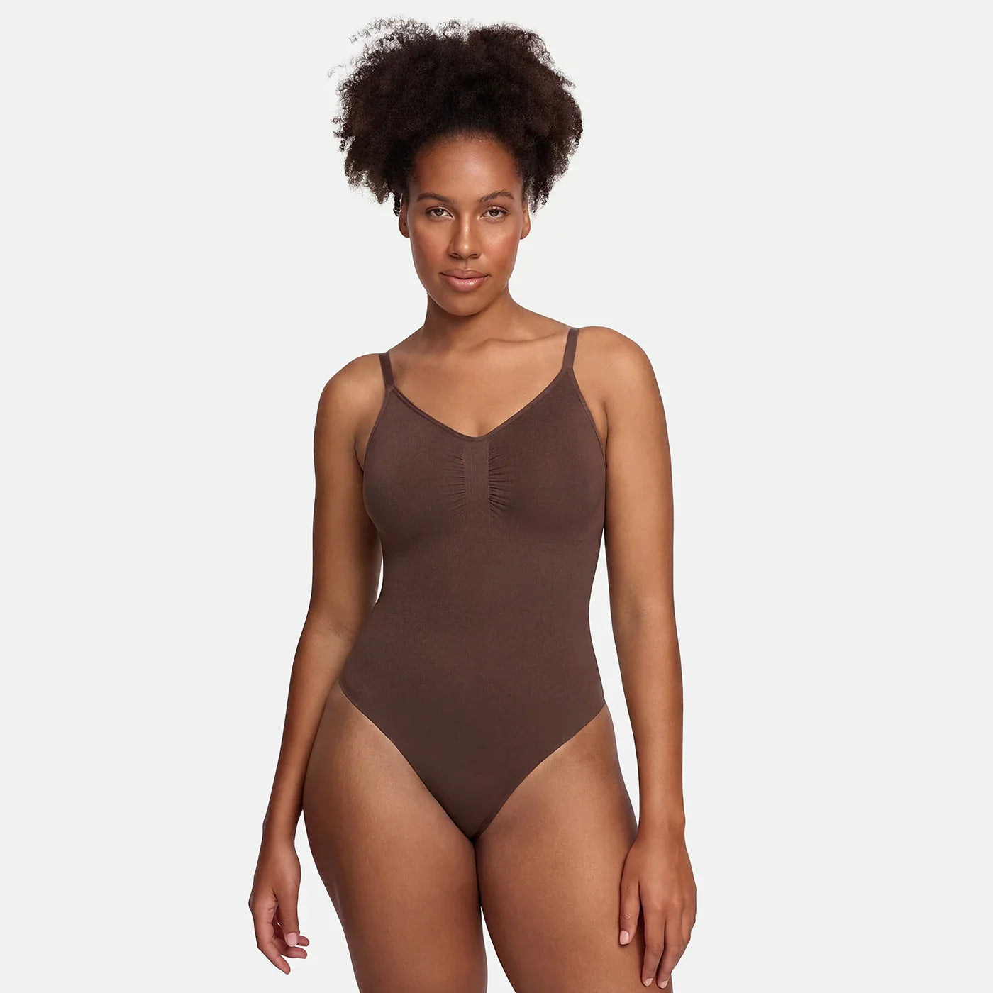 Culture® | Sculpting Shapewear Bodysuit