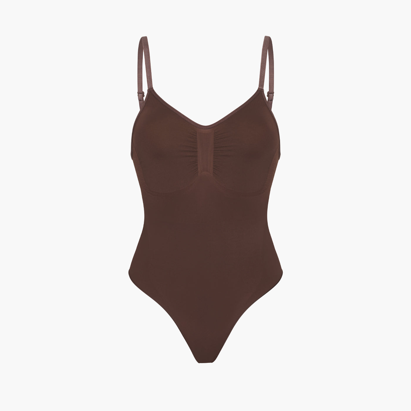 Culture® | Sculpting Shapewear Bodysuit