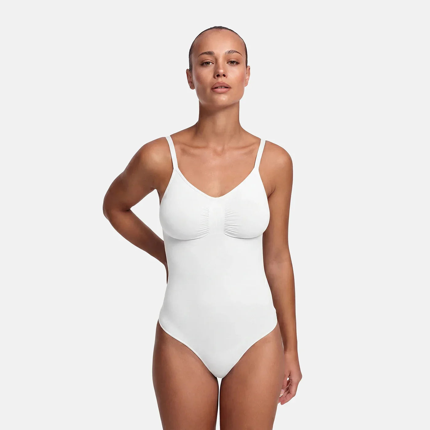 Culture® | Sculpting Shapewear Bodysuit