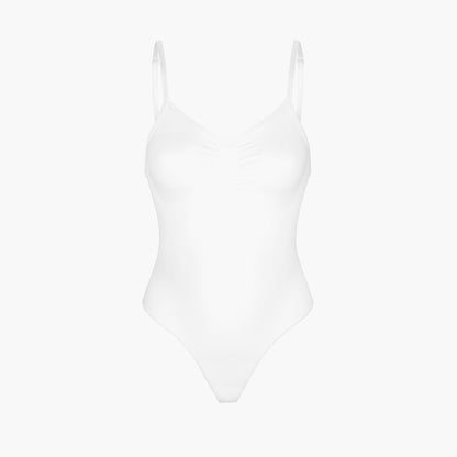 Culture® | Sculpting Shapewear Bodysuit