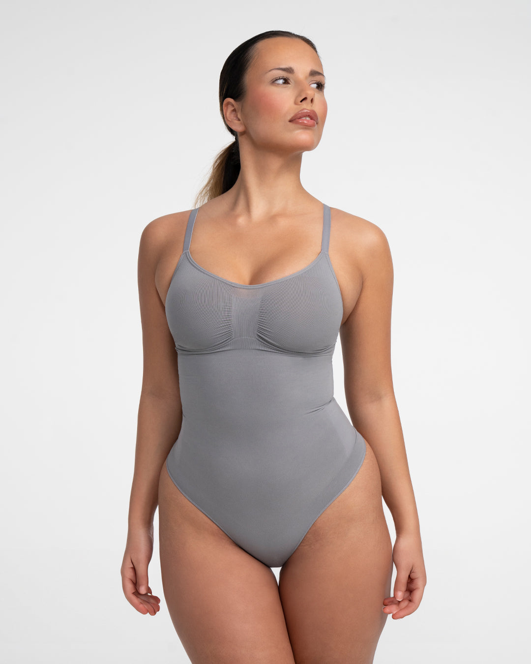 Culture® | Sculpting Shapewear Bodysuit