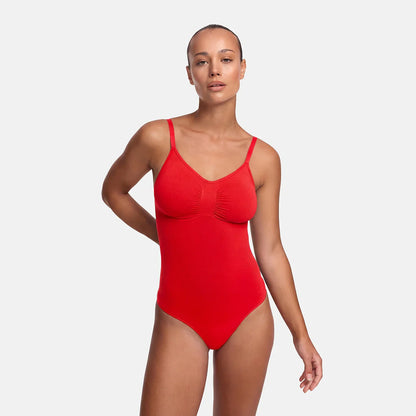 Culture® | Sculpting Shapewear Bodysuit