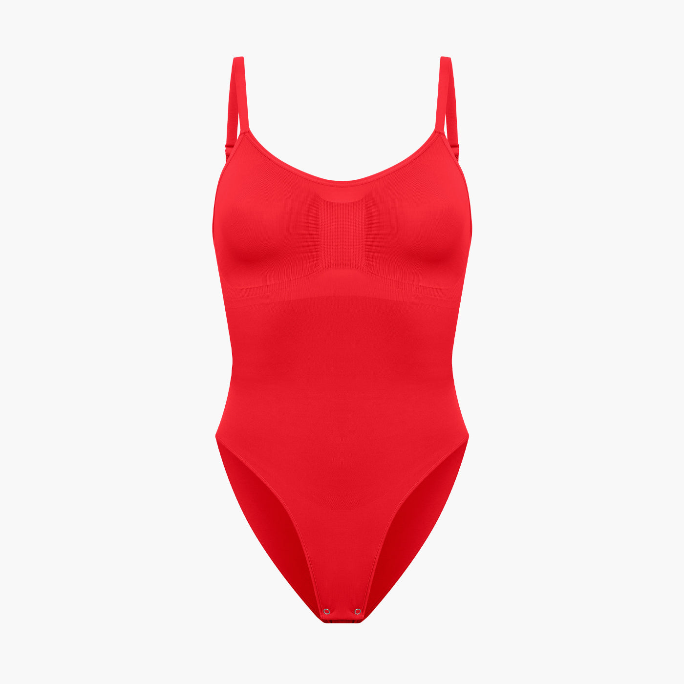 Culture® | Sculpting Shapewear Bodysuit