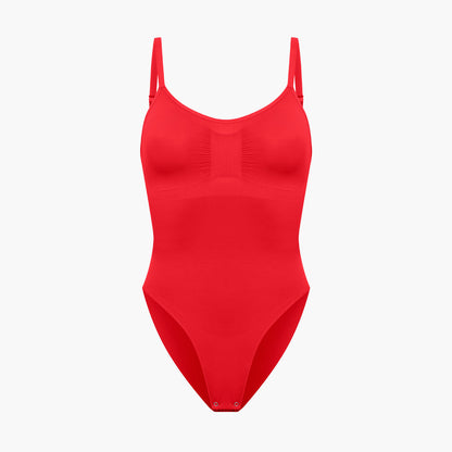 Culture® | Sculpting Shapewear Bodysuit
