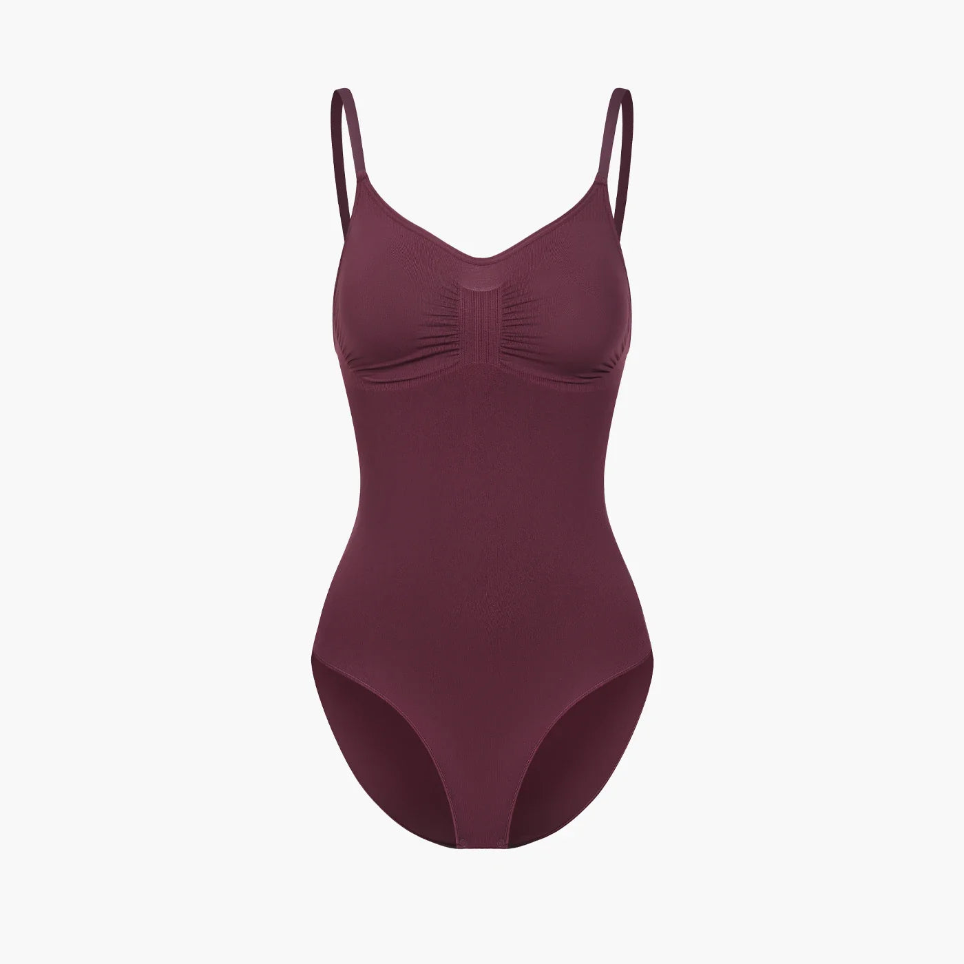 Culture® | Sculpting Shapewear Bodysuit