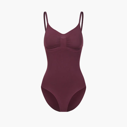 Culture® | Sculpting Shapewear Bodysuit