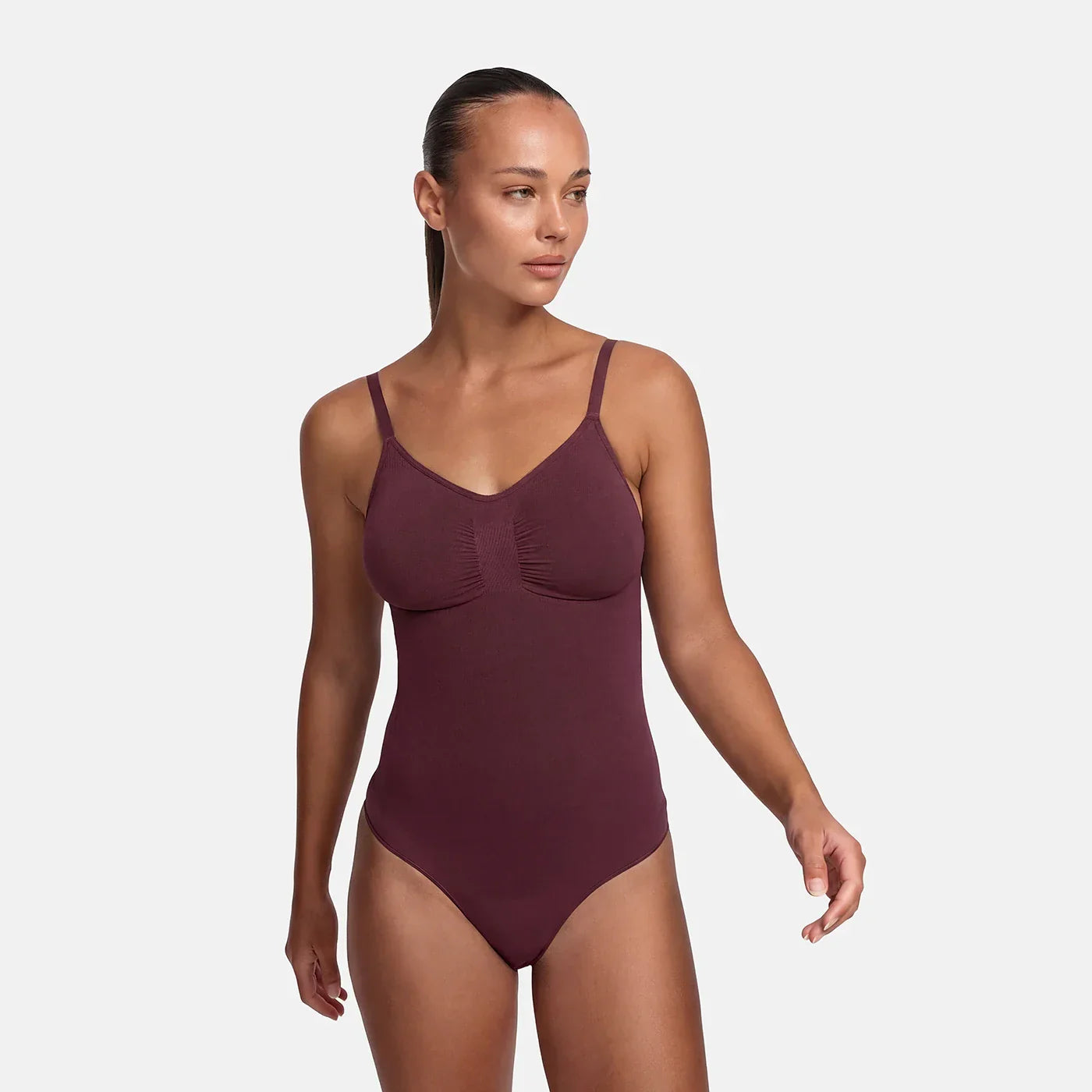 Culture® | Sculpting Shapewear Bodysuit