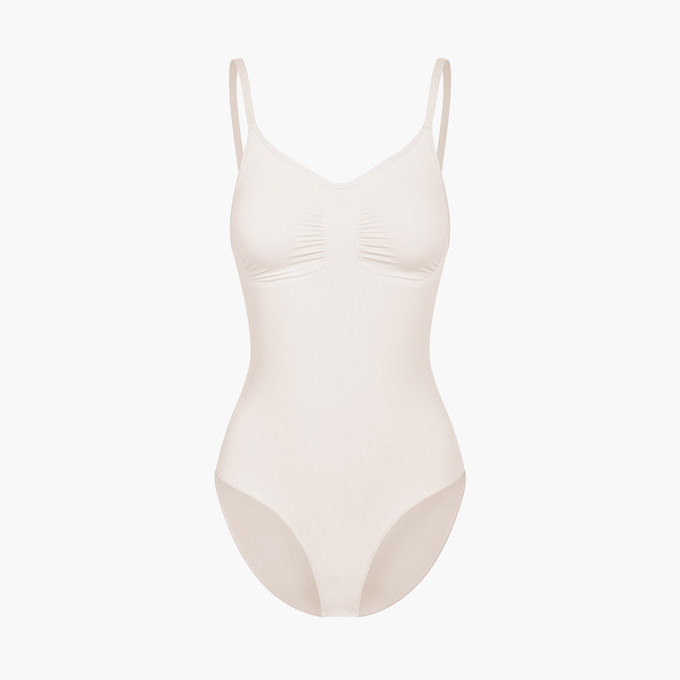 Culture® | Sculpting Shapewear Bodysuit