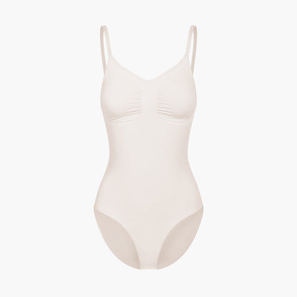 Culture® | Sculpting Shapewear Bodysuit