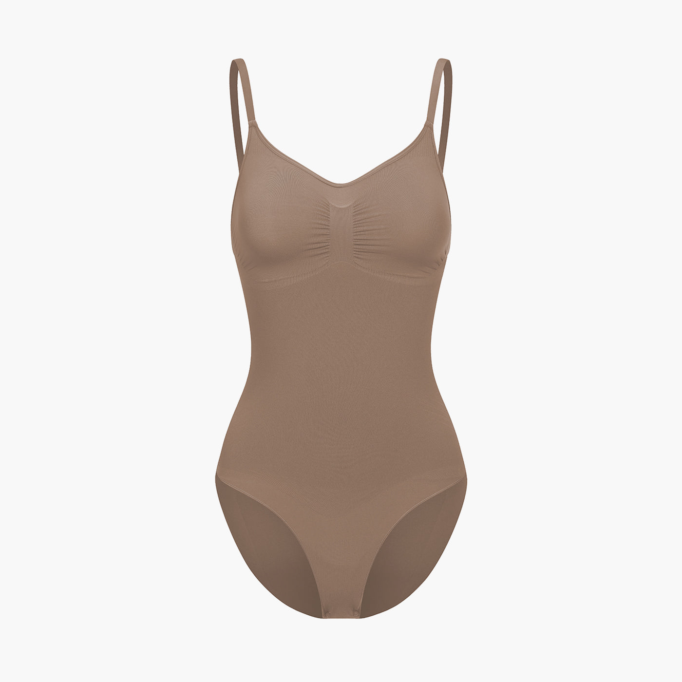 Culture® | Sculpting Shapewear Bodysuit