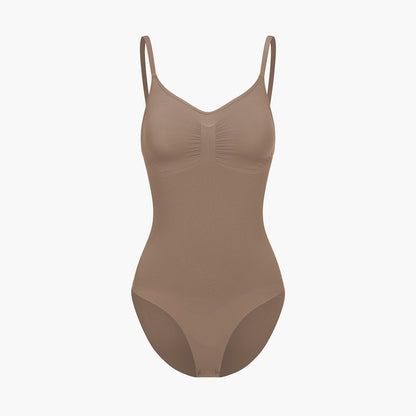 Culture® | Sculpting Shapewear Bodysuit