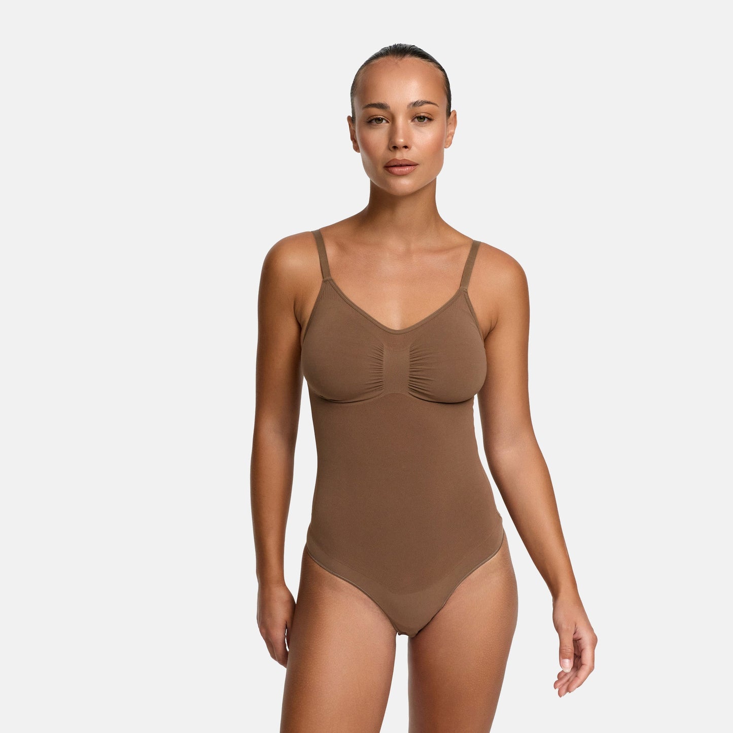 Culture® | Sculpting Shapewear Bodysuit
